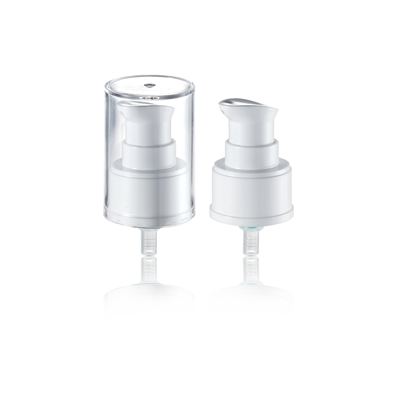  液体分配器-HY24A-05