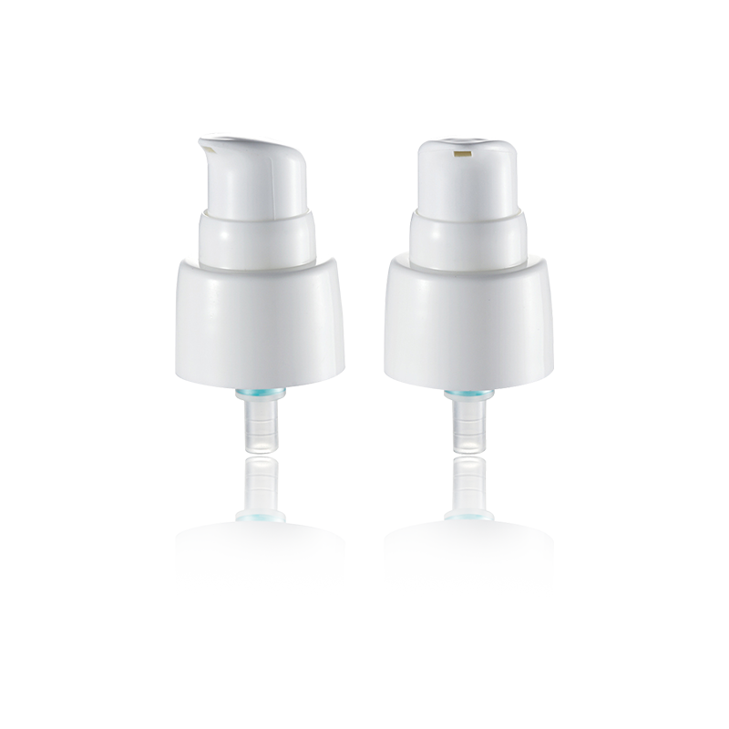 液体分配器-HY24A-07