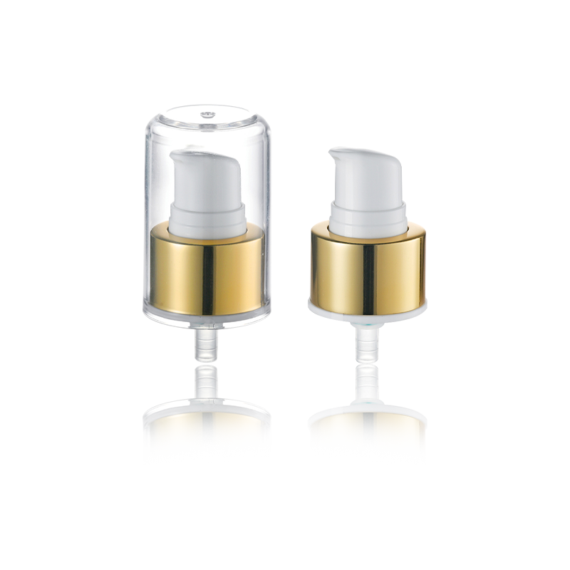 液体分配器-HY24A-08