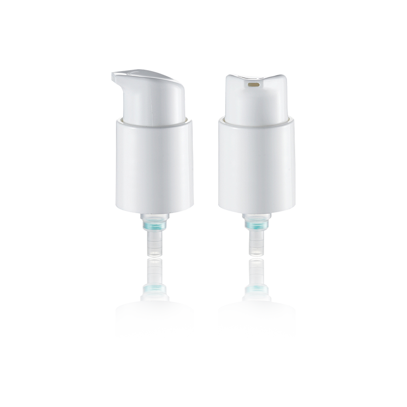 液体分配器-HY24A-09