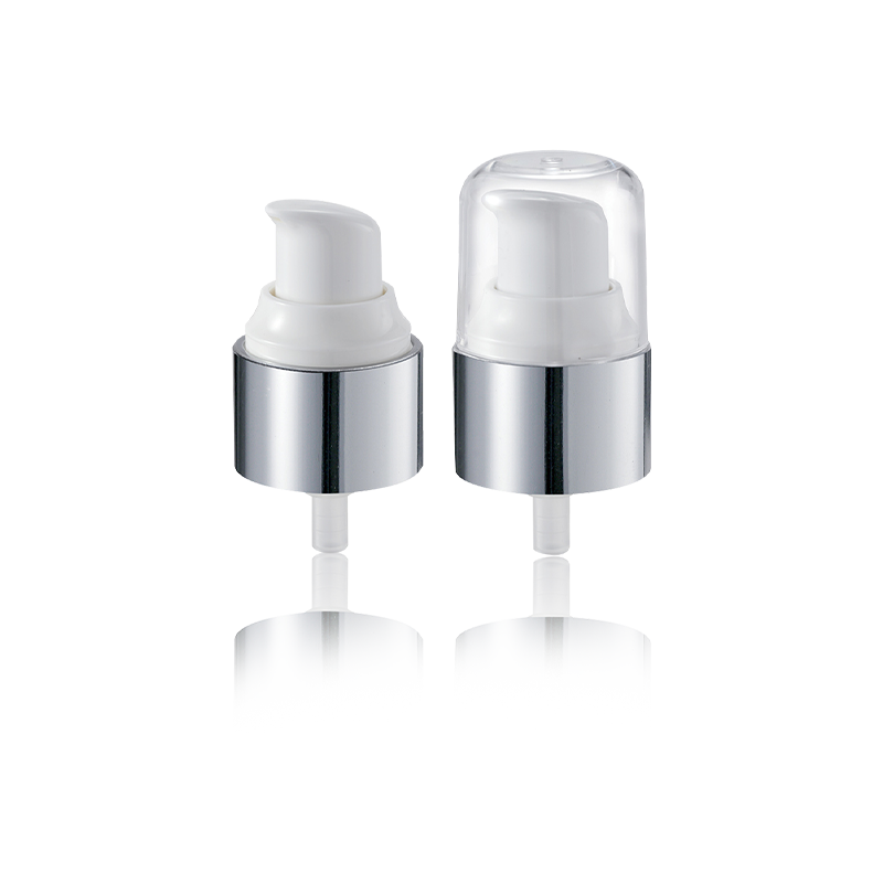  液体分配器-HY24A-10