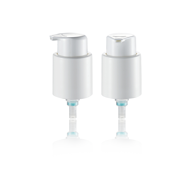 液体分配器-HY24A-11