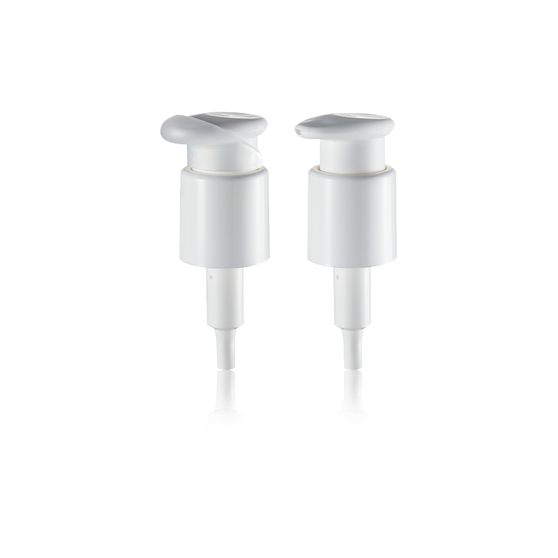  液体分配器-HY24A-12-1