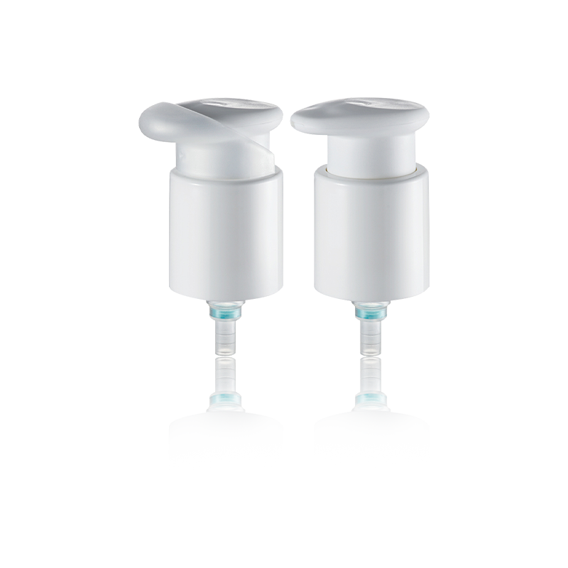 液体分配器-HY24A-12