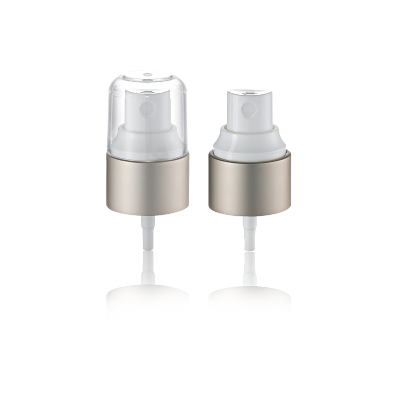  液体分配器-HY24A-13