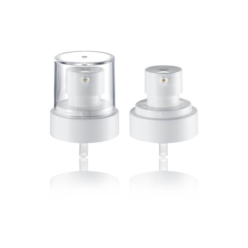  液体分配器-HY24A-20