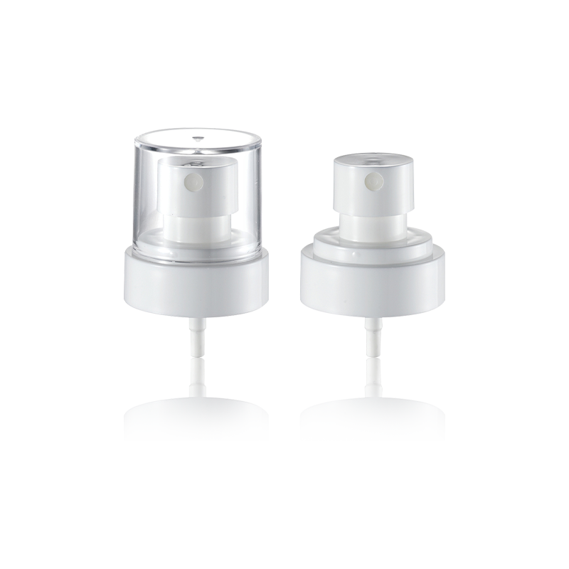 液体分配器-HY24B-21