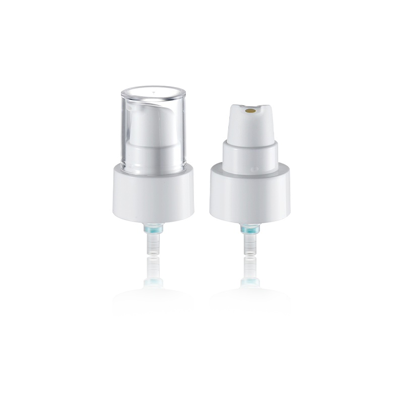  液体分配器-HY24A-23