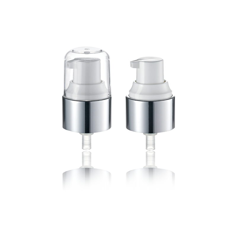 液体分配器-HY24A-24