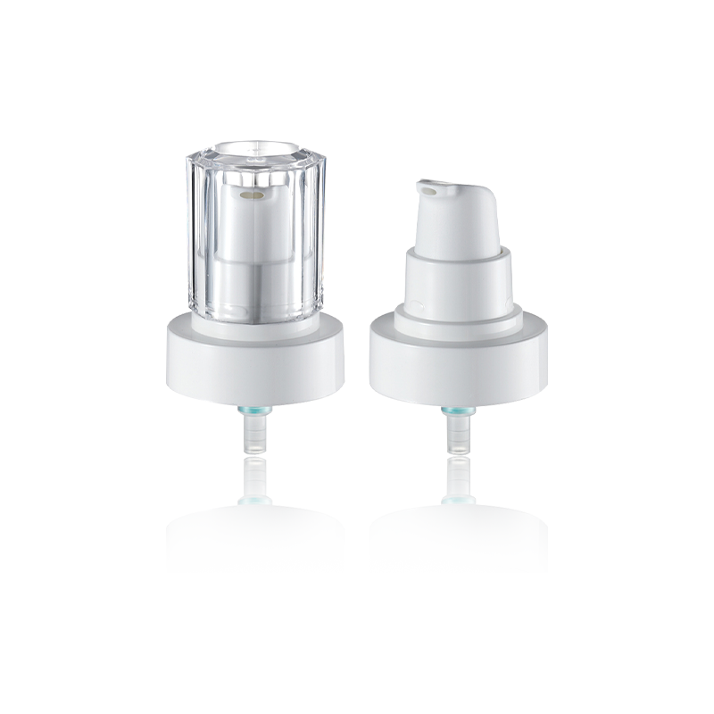 液体分配器-HY24A-25-1