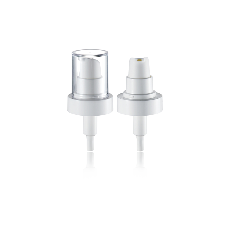  液体分配器-HY24A-25-2