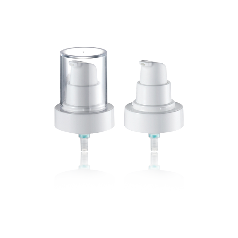 液体分配器-HY24A-25