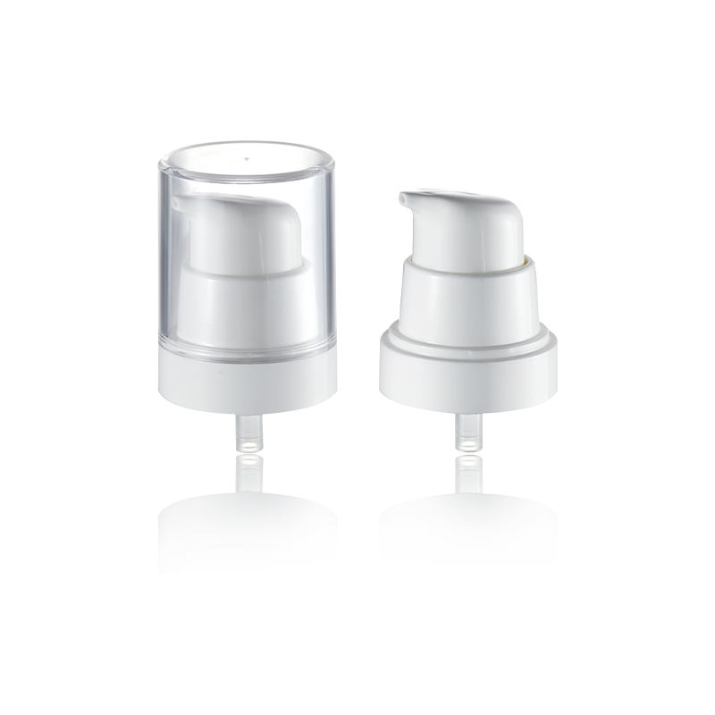 液体分配器-HY24A-26