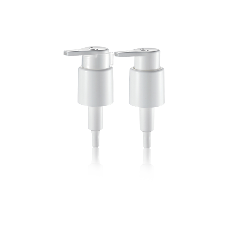  液体分配器-HY24A-28-1