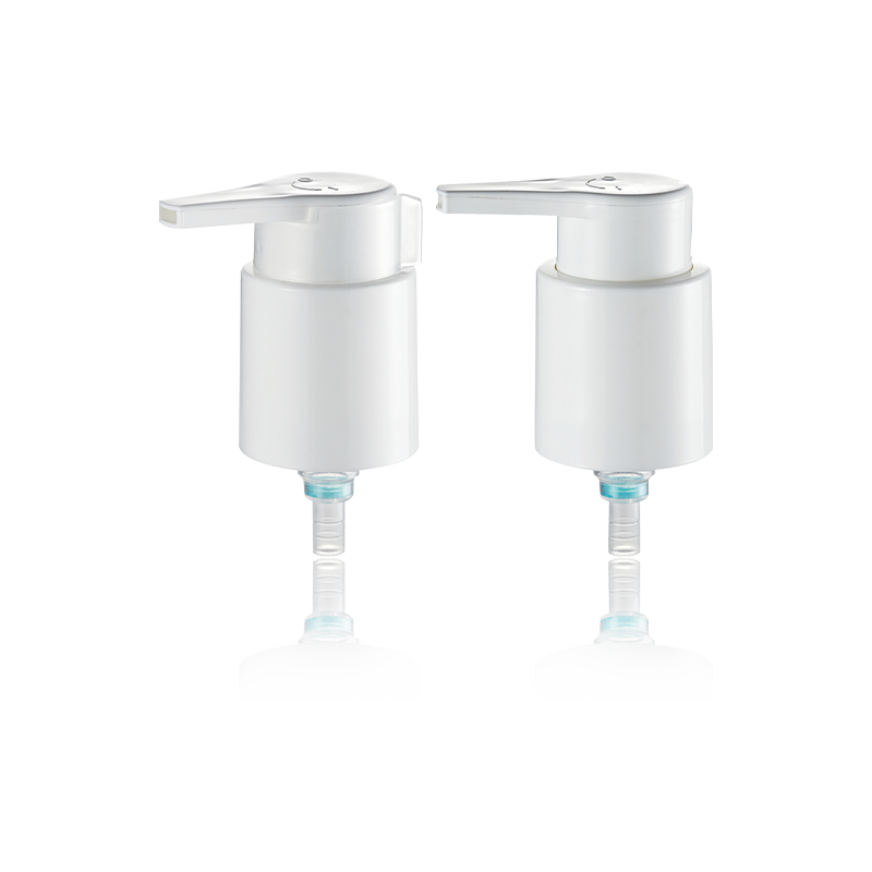 液体分配器-HY24A-28