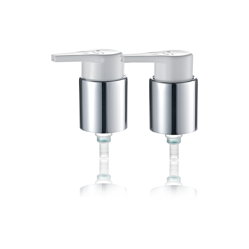  液体分配器-HY24A-29