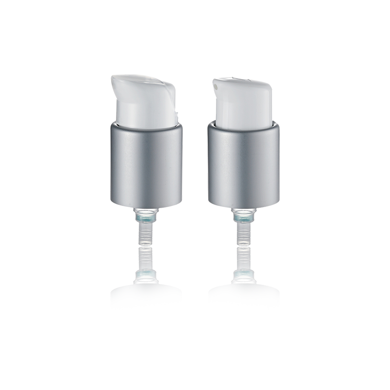 液体分配器-HY24A-30