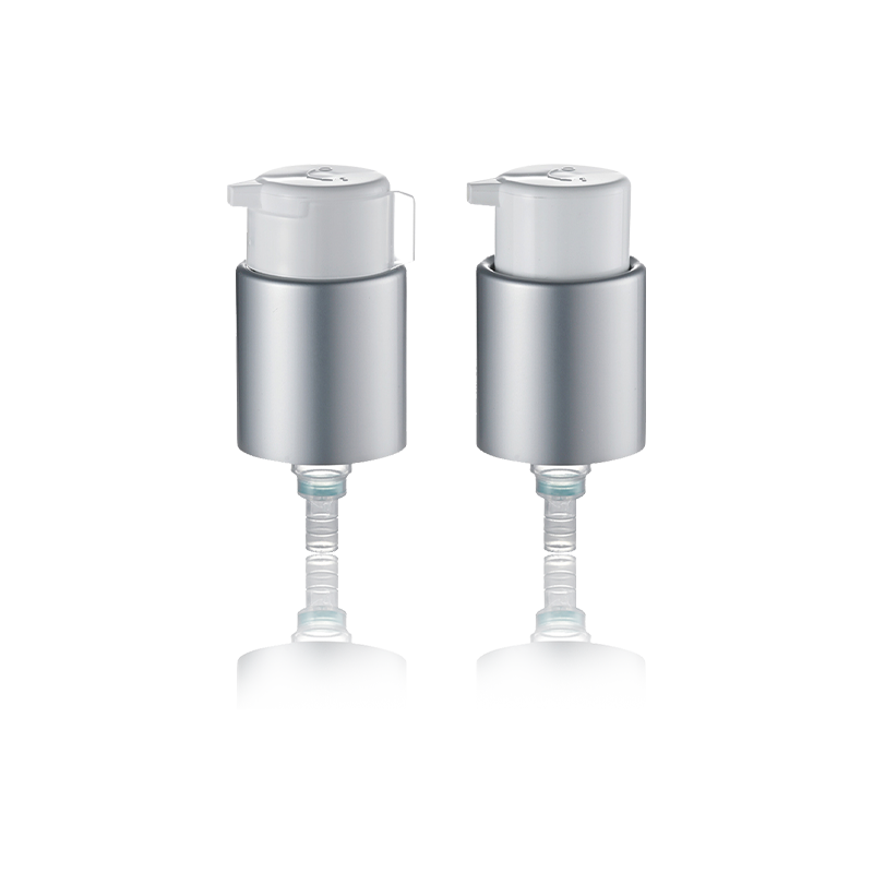 液体分配器-HY24A-31