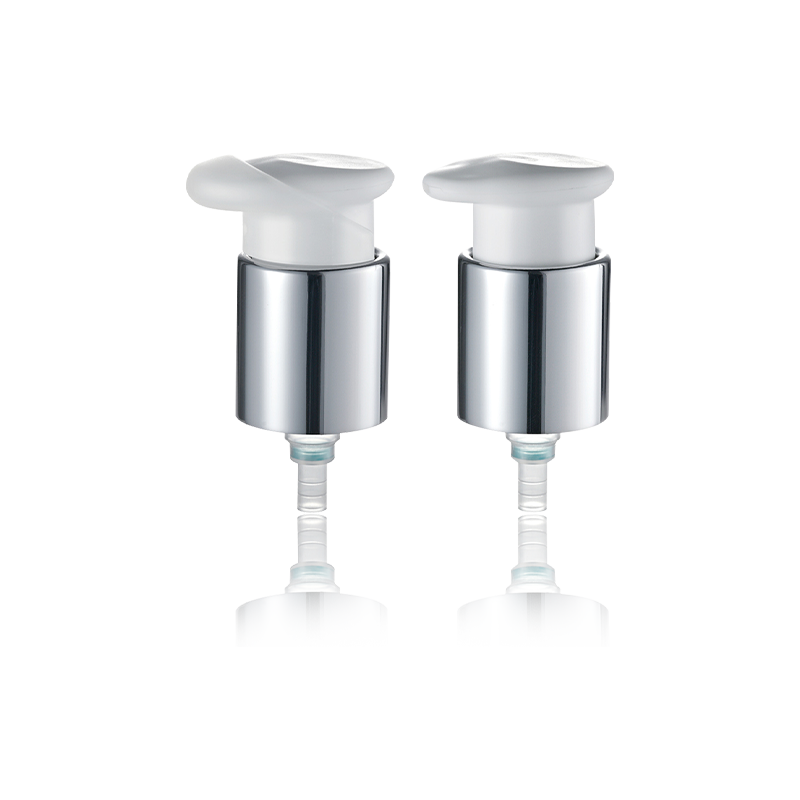  液体分配器-HY24A-32