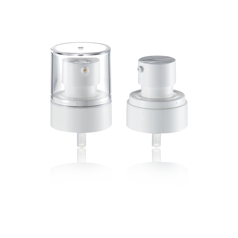  液体分配器-HY24A-34-1