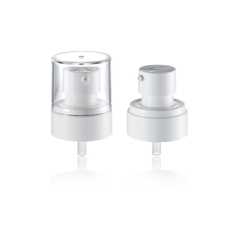 液体分配器-HY24A-34