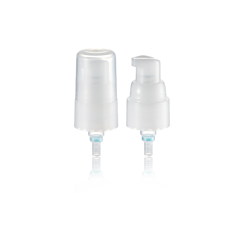  液体分配器-HY24A-36