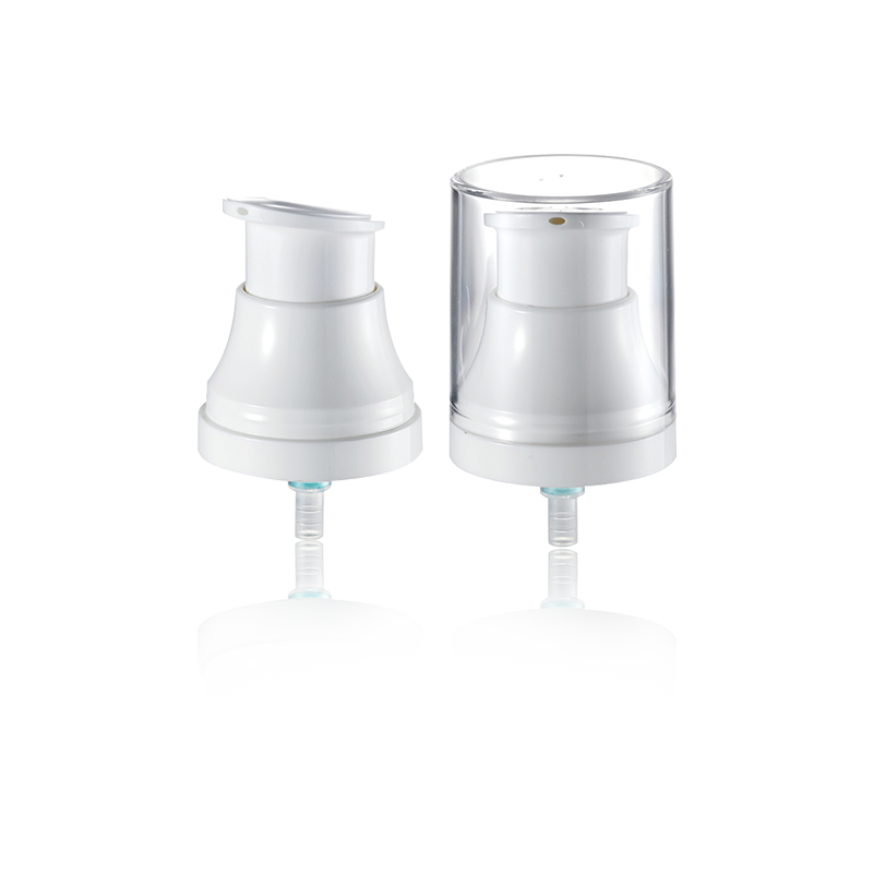  液体分配器-HY24A-37