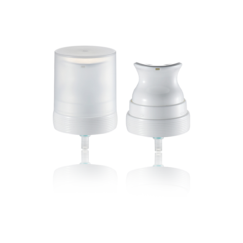 液体分配器-HY24A-38