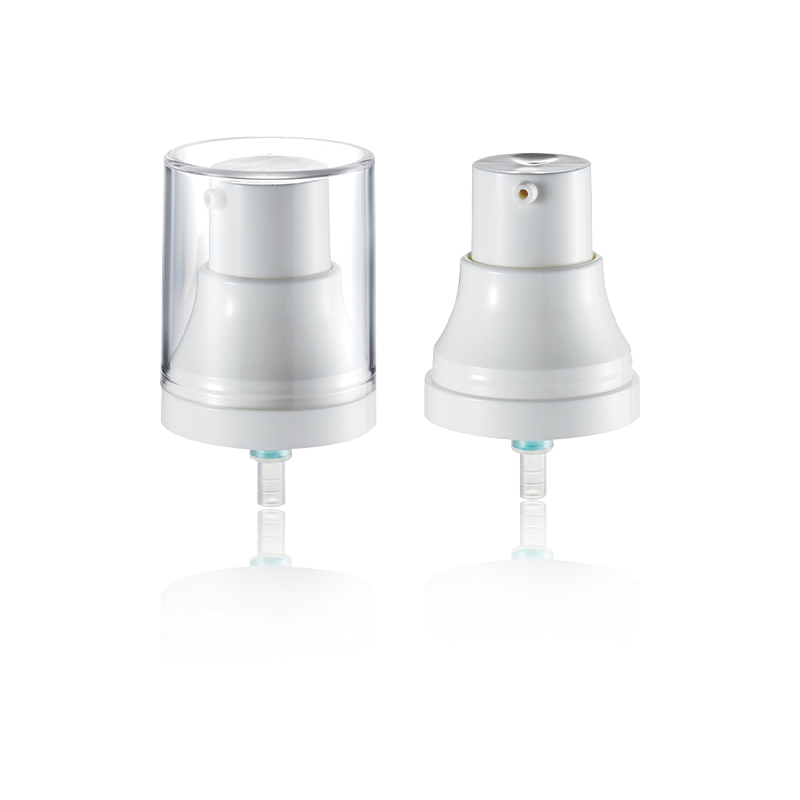  液体分配器-HY24A-40