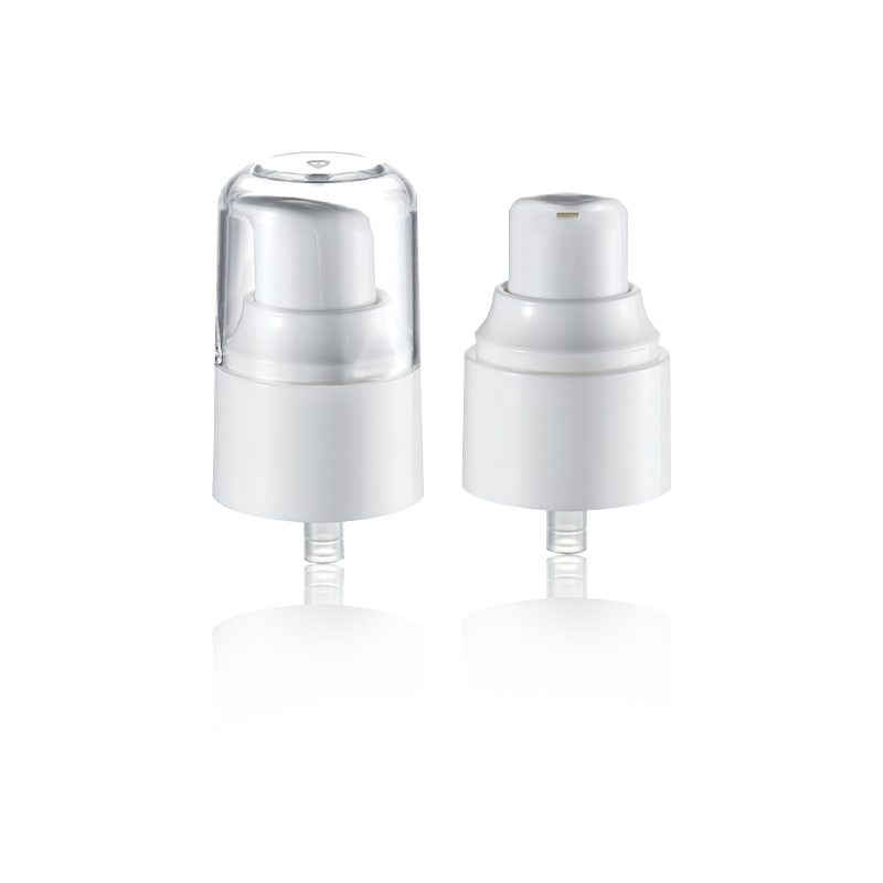 液体分配器-HY24A-41