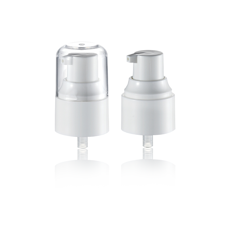  液体分配器-HY24A-43