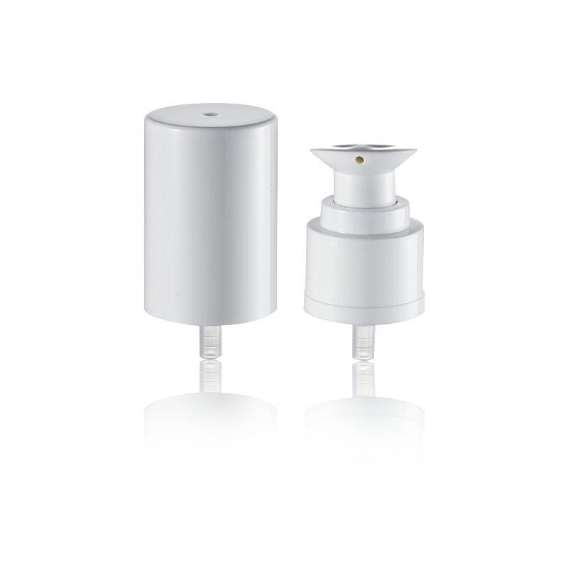  液体分配器-HY24A-51