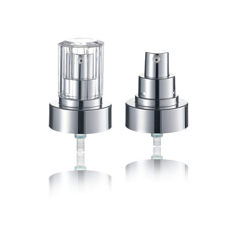 液体分配器-HY24A-55