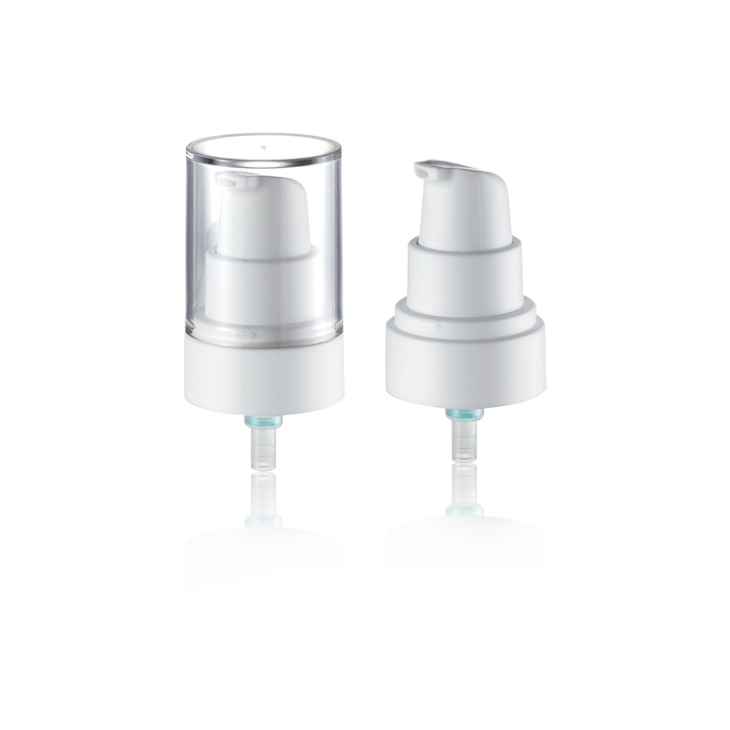 液体分配器-HY24A-56