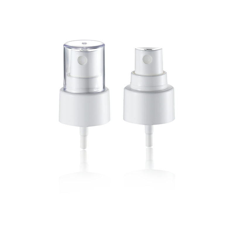 液体分配器-HY24B-03