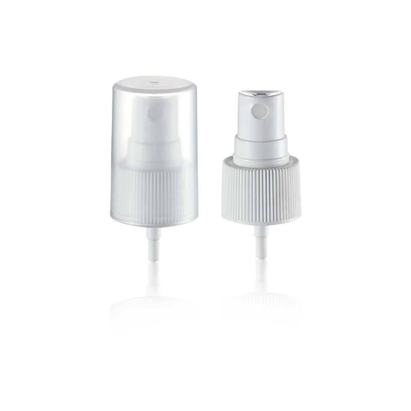  液体分配器-HY24B-04