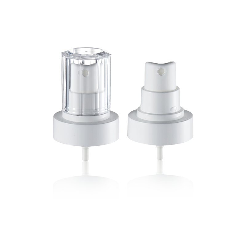  液体分配器-HY24B-25-1