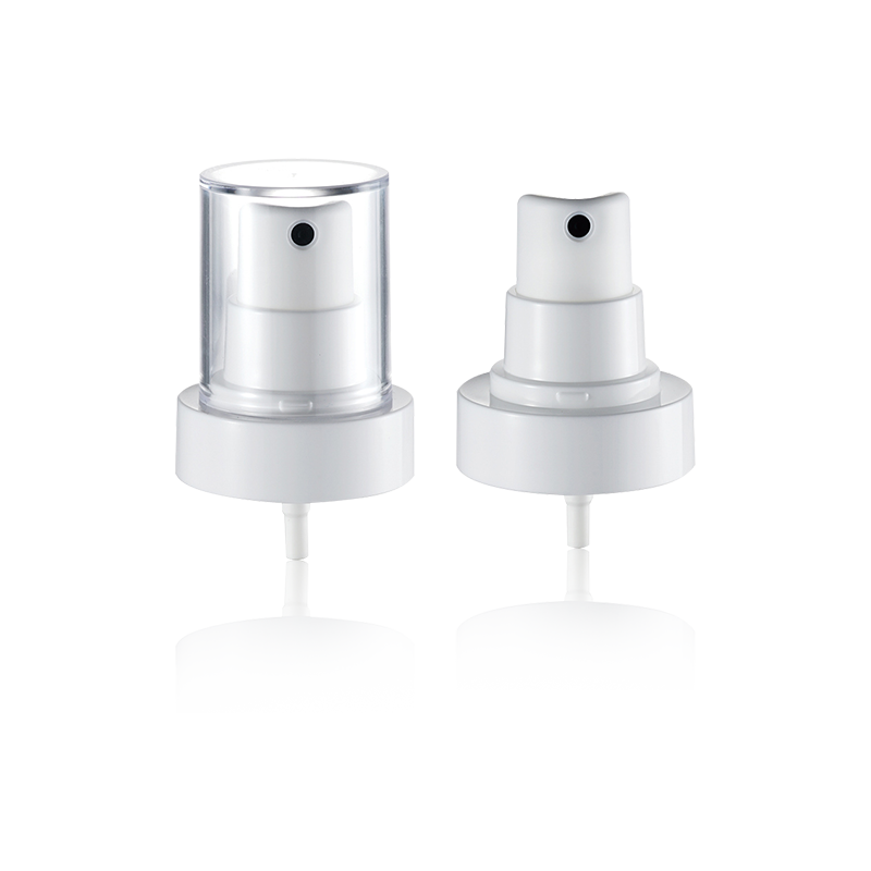 液体分配器-HY24B-25