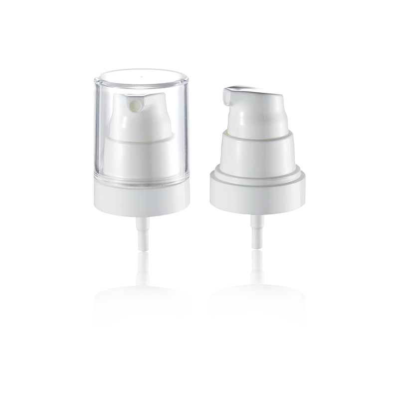  液体分配器-HY24B-27