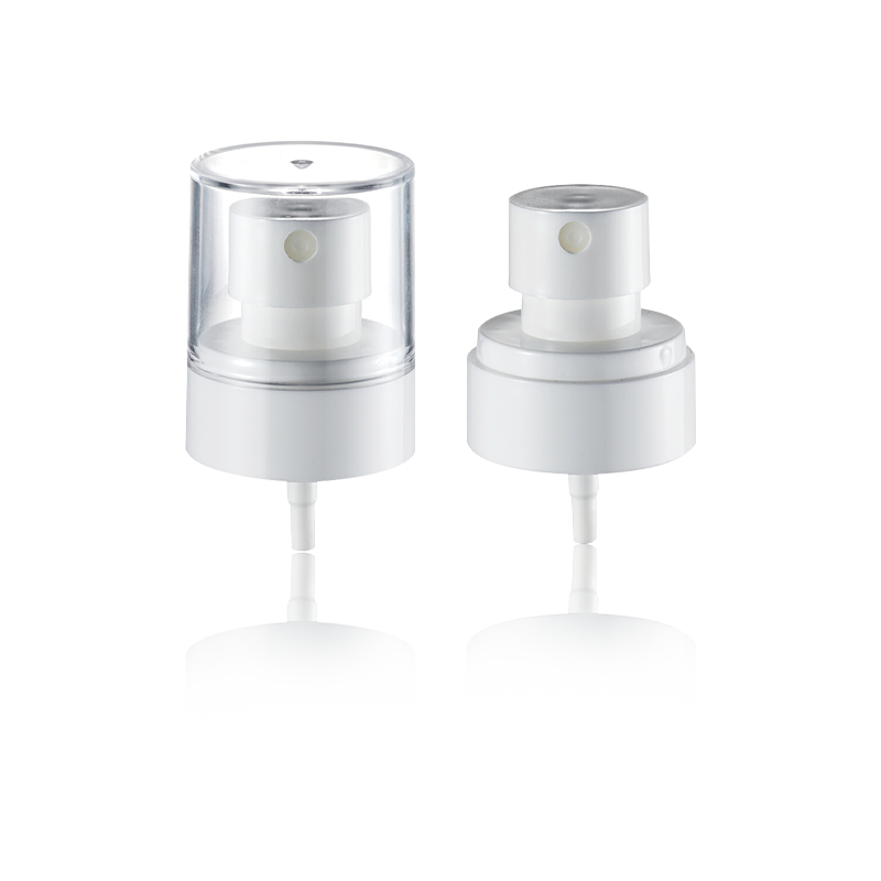  液体分配器-HY24B-35-1