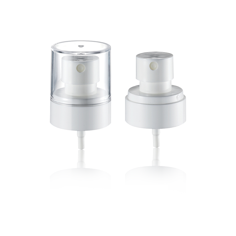  液体分配器-HY24B-35