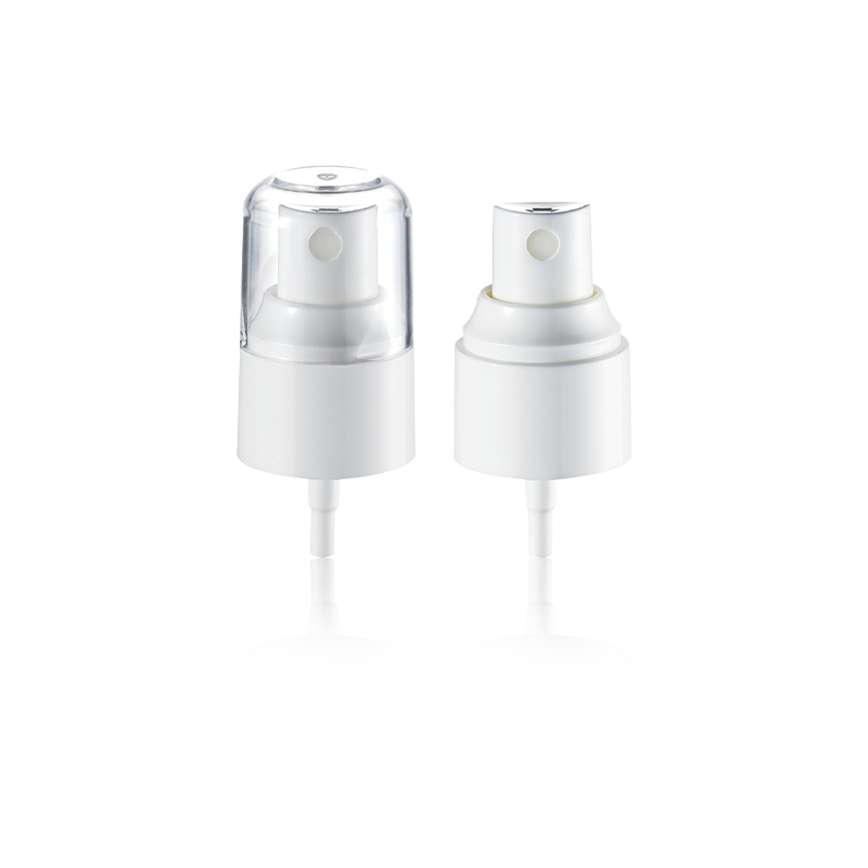  液体分配器-HY24B-42