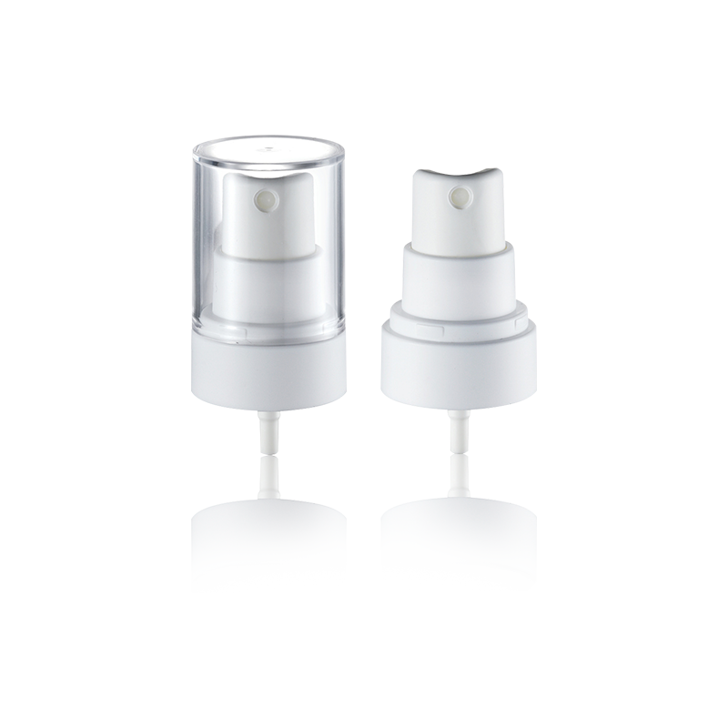 液体分配器-HY24B-56