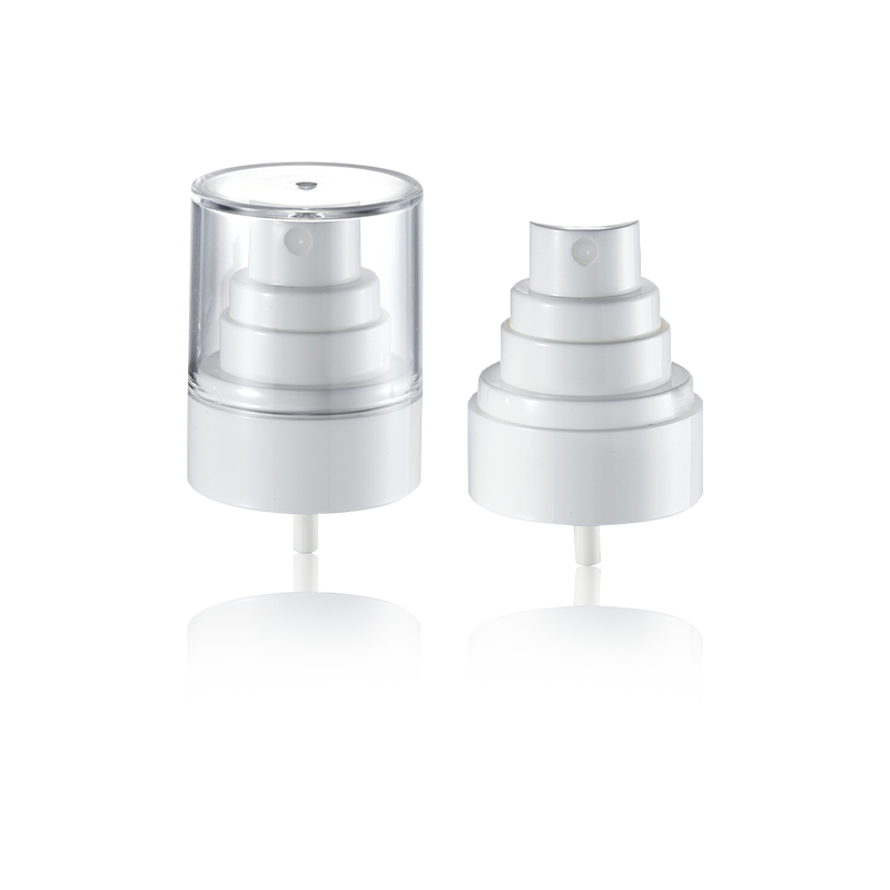  液体分配器-HY24B-57