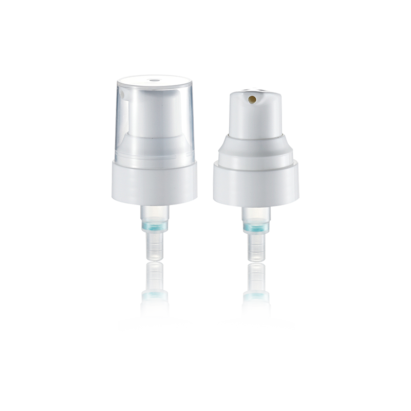  液体分配器-HY25A-44