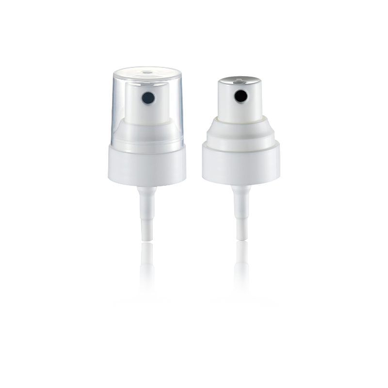  液体分配器-HY25B-45