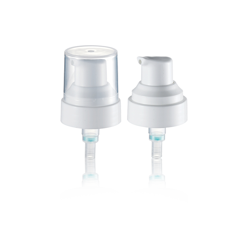  液体分配器-HY29.5A-46