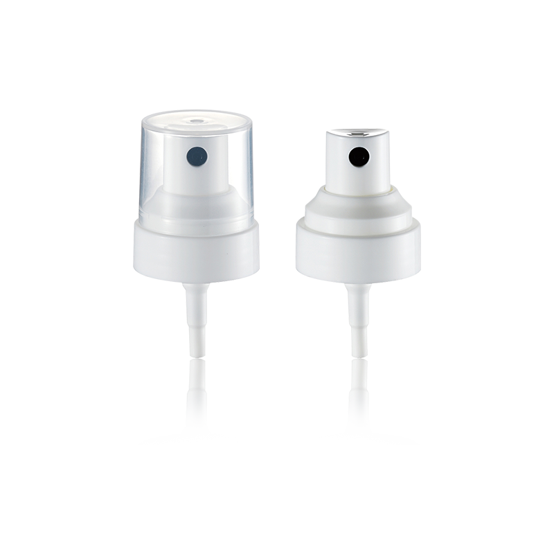 液体分配器-HY29.5A-47