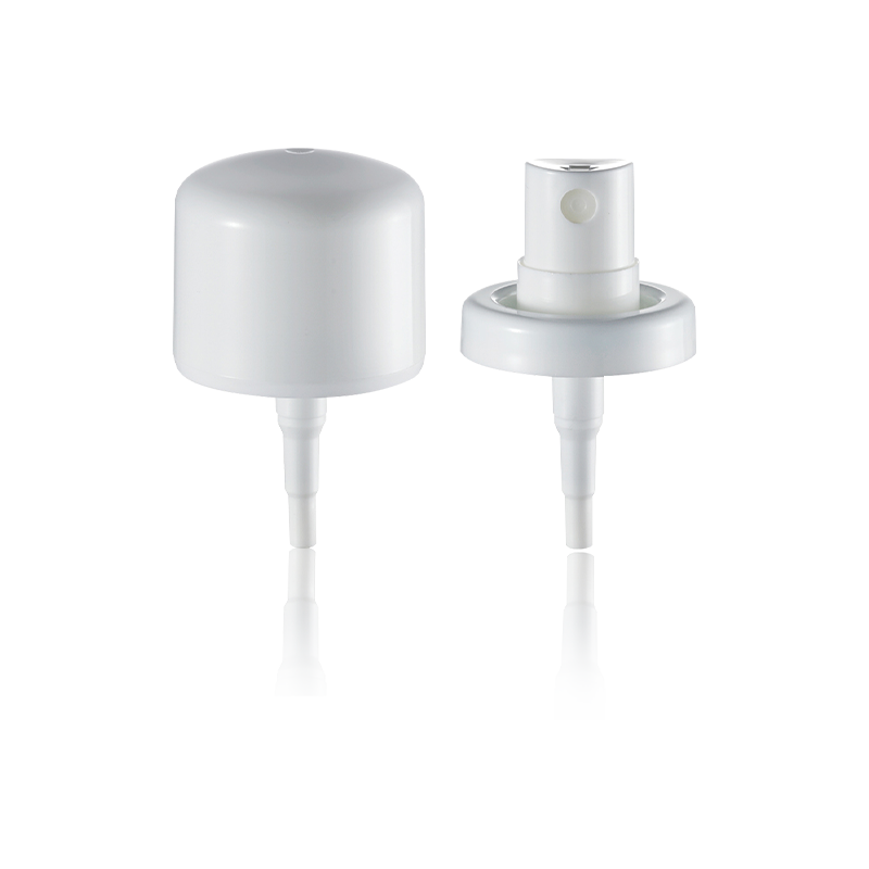 液体分配器-HY32B-53-1