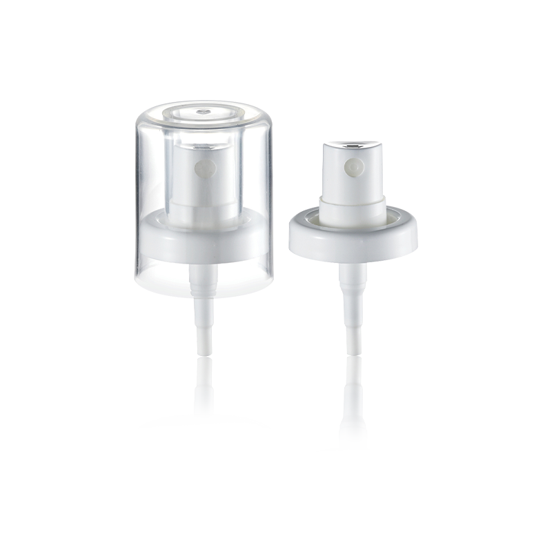  液体分配器-HY32B-53